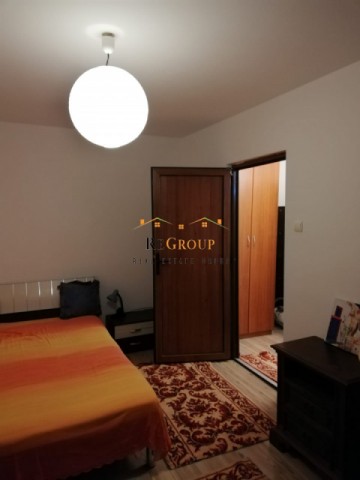 inchiriere-apartament-2-camere-podu-ros